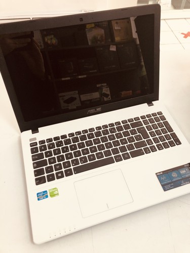 Portable asus r510cc xx807h - portable,