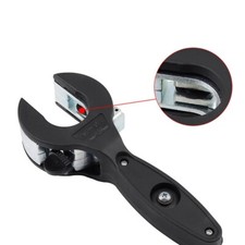 Coupe-tube ?? cliquet haute