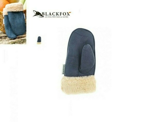 Blackfox moufles cheyenne pour - blackfox,