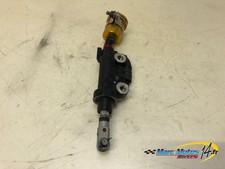 MAITRE CYLINDRE DE FREIN