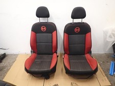 Interieur complet PEUGEOT 207