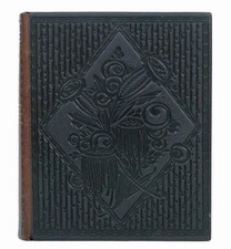 BAUDELAIRE | Les fleurs du mal