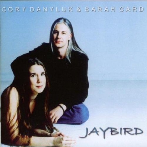 Cory card sarah - &, card,sarah