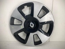 Enjoliveur RENAULT CLIO 3