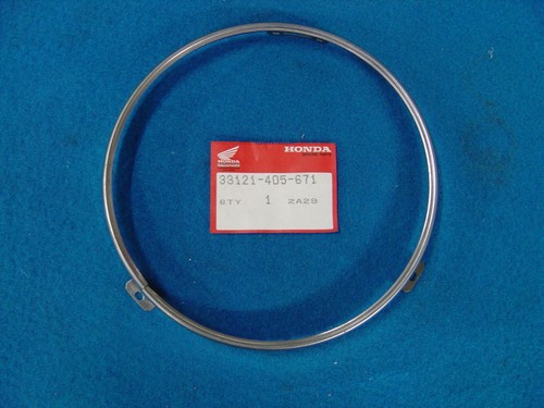 Cerclage interne phare - interne, de