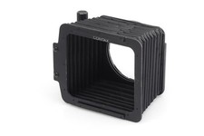 Contax 645 Pare-Soleil Pour