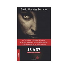 18 h 37. Les boules et les blettes