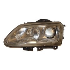 Optique avant principal gauche (feux)(phare) RENAULT GRAND ESPACE 3 6025371077