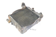 Honda 500 sport pc06 - honda,