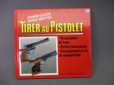 DV12486 EDITIONS GRANCHER