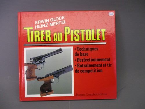 Dv12486 editions grancher - dv12486,