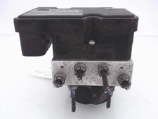 Bloc ABS (freins anti-blocage) RENAULT TWINGO 2 PHASE 1 8201078284