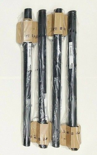 Set ikea adils steel - set,