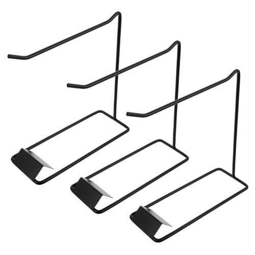 Présentoir ongles 3 - , à