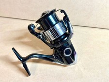 Shimano 23 Vanquish 3000MHG Spinning Reel