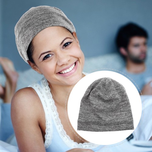 Bonnet pour adulte soins - bonnet, adulte,