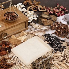  25 Pcs Infuseur À Thé Sacs Cordon Sachet The Reutilisable Filtre Café