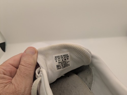 Adidas stan smith size - smith, 10