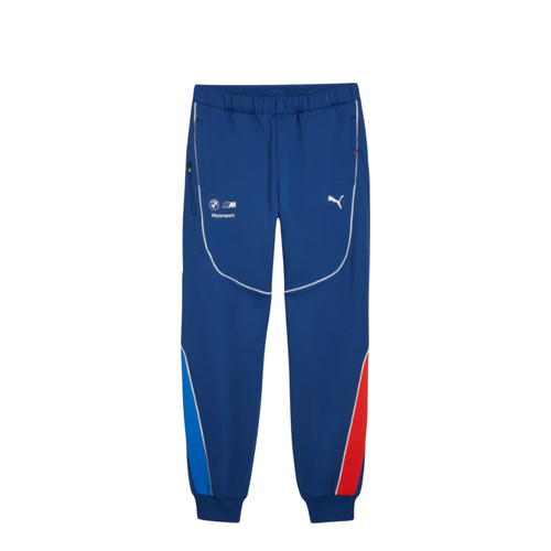 Puma men bmw - men's,