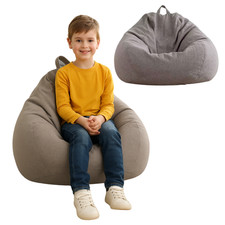 Sac de siège pour enfants