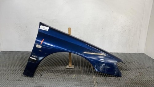 Aile avant droit peugeot 406 - peugeot,