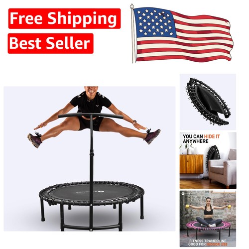 Alloy steel inch fitness - steel, 45-inch