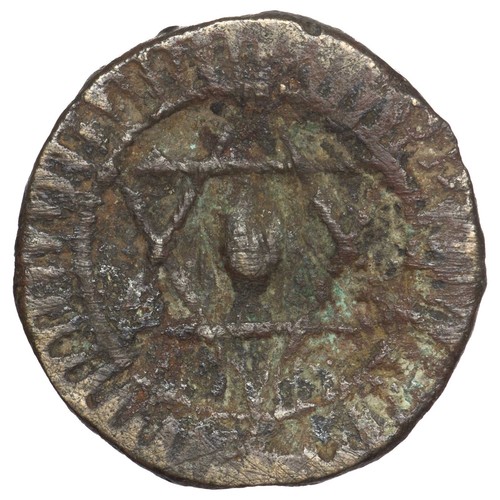 Maroc falus 1871 - maroc, (1288)