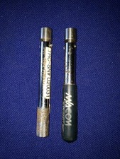 2 MACOM TORQUE WRENCH lot used