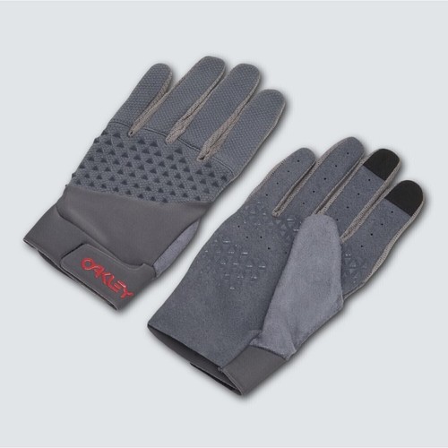 Oakley goutte vtt gant - en,