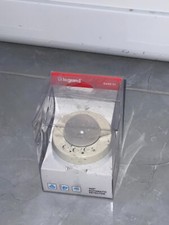 Détecteur de mouvement