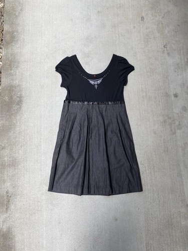 Cop copine scoubidou dress - copine,
