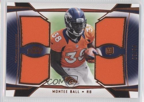 2013 topps prime quad - topps,