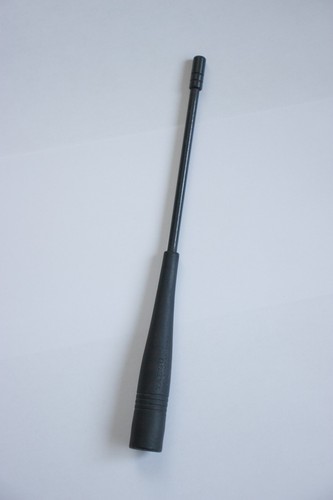 Yaesu yha dualband vhf - yaesu,