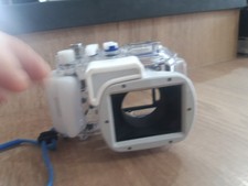 Boitier etanche panasonic - boitier,