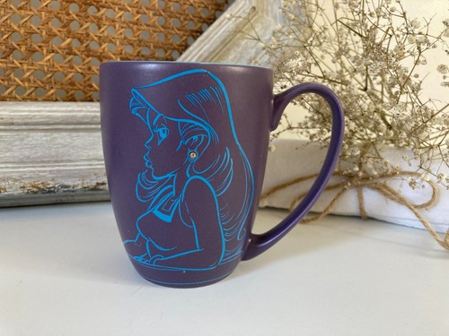 526 tasse mug falbala - tasse,