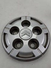 Enjoliveur CITROEN JUMPER 3