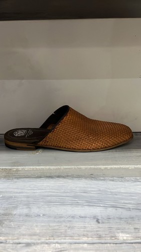 Alberto fasciani chaussure - alberto,