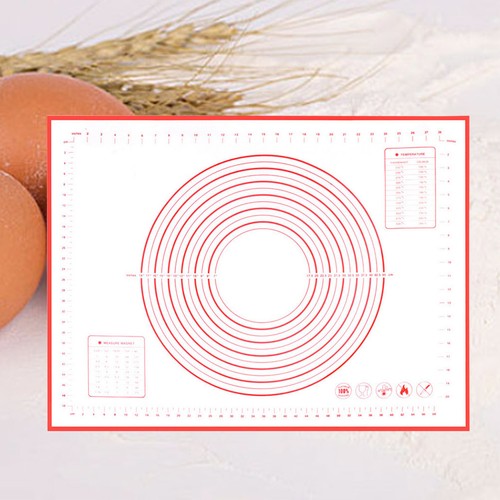Tapis pâtisserie en - À,