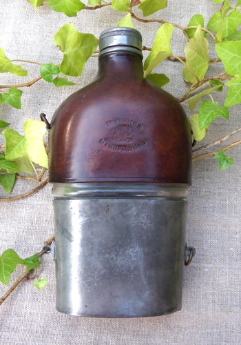 Middlemore manufacture - middlemore,