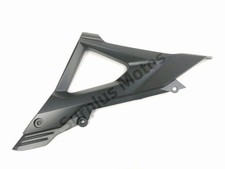 CACHE LATERAL DROIT HONDA CB 125 R 2021-2023 / NE 59635