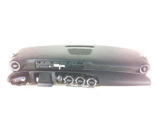 Tableau bord mercedes benz - bord,