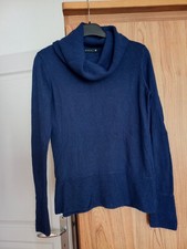 PULL TAILLE 38 BREAL 