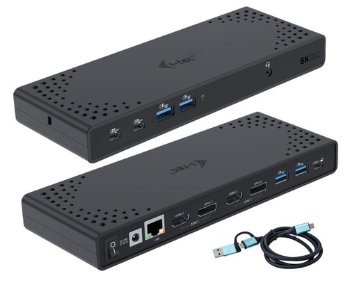 8595611705861 docking station - docking,