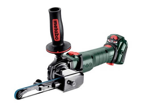 Metabo bfvb ltx - 18, 90