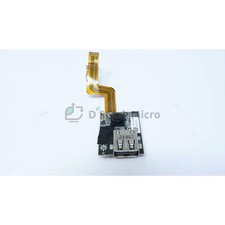 Carte usb pour tablette - pc,