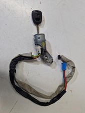 Neiman PEUGEOT PARTNER 1 PHASE