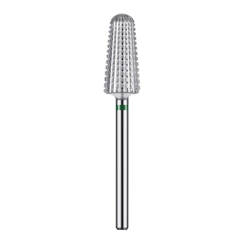 Embout ponceuse ongles - ponceuse, en