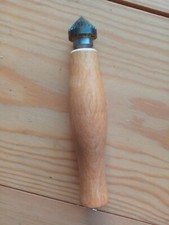 Cheville Trou Rotatif Lime