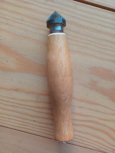 Peg hole lime rotation - peg, À