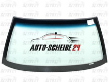 Pare-brise avant pour Ford